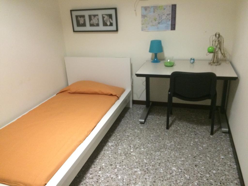 O Sarracino 3* נאפולי